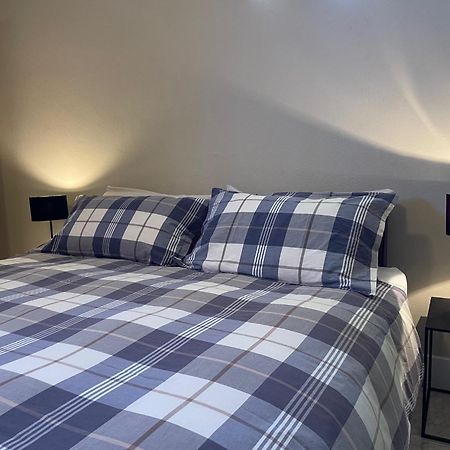 B&B Rivanazzano Tavernetta Tra Vino E Terme ริวานัซซาโน ภายนอก รูปภาพ