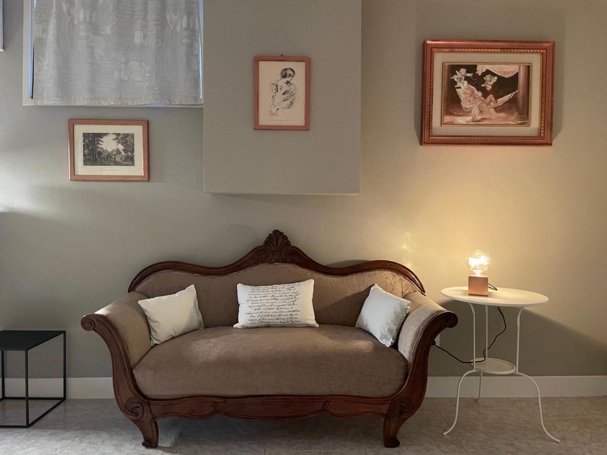 B&B Rivanazzano Tavernetta Tra Vino E Terme ริวานัซซาโน ภายนอก รูปภาพ