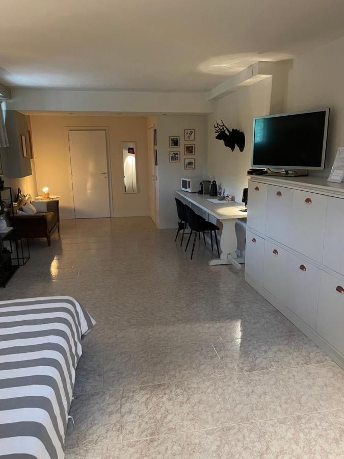 B&B Rivanazzano Tavernetta Tra Vino E Terme ริวานัซซาโน ภายนอก รูปภาพ