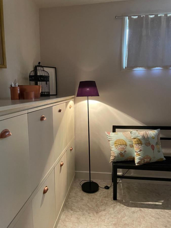 B&B Rivanazzano Tavernetta Tra Vino E Terme ริวานัซซาโน ภายนอก รูปภาพ