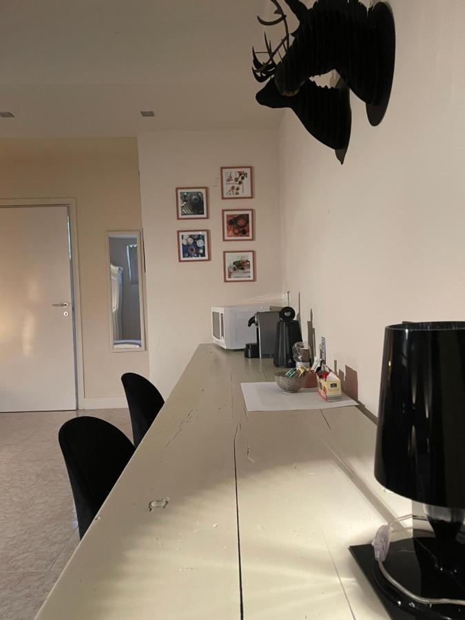 B&B Rivanazzano Tavernetta Tra Vino E Terme ริวานัซซาโน ภายนอก รูปภาพ